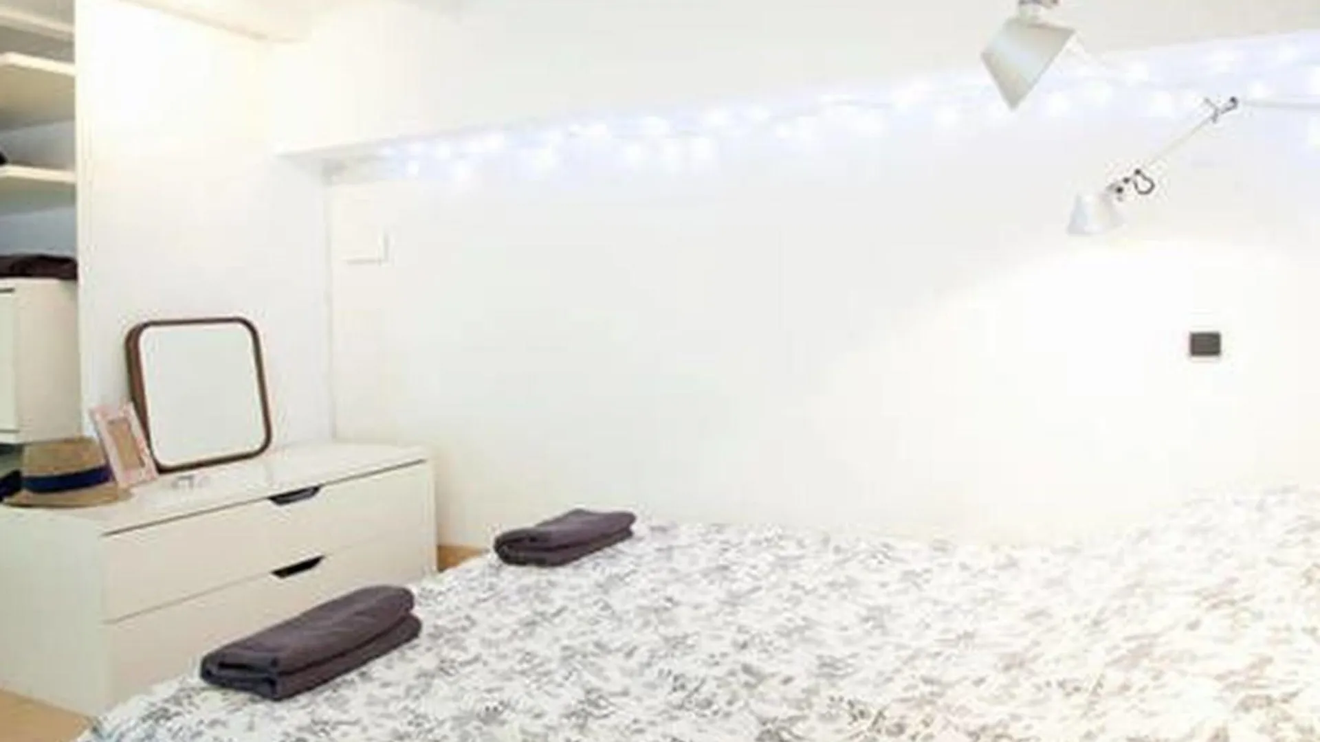 Appartement Soraluze à Saint-Sébastien