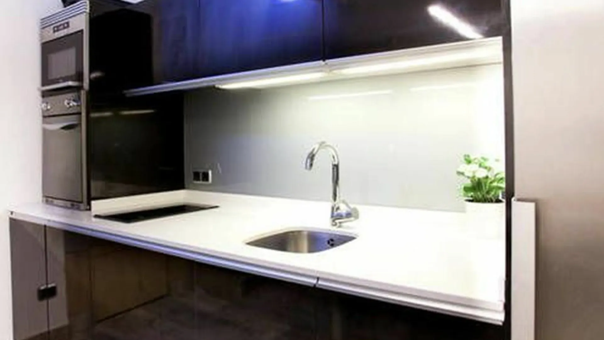 Appartement Soraluze à Saint-Sébastien